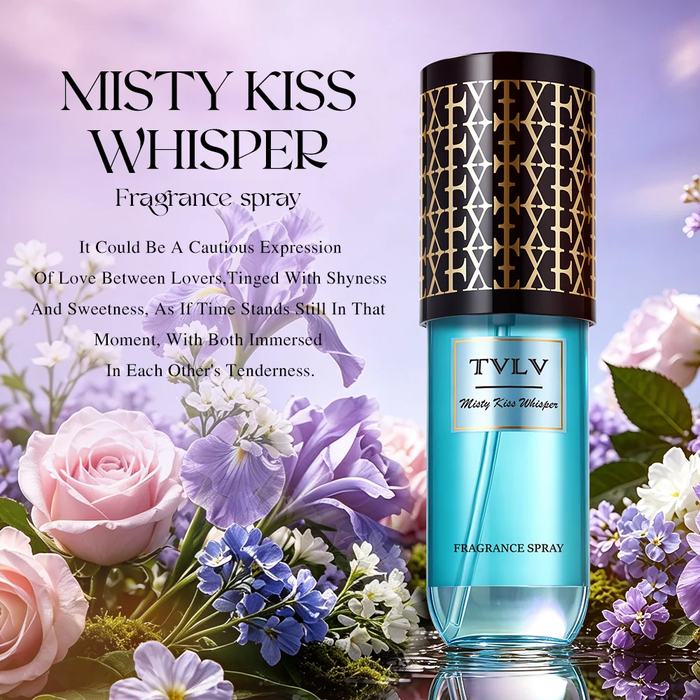 TVLV Aromatherapy Fragrance Sp - đánh giá và giá Home Fragrance Gift