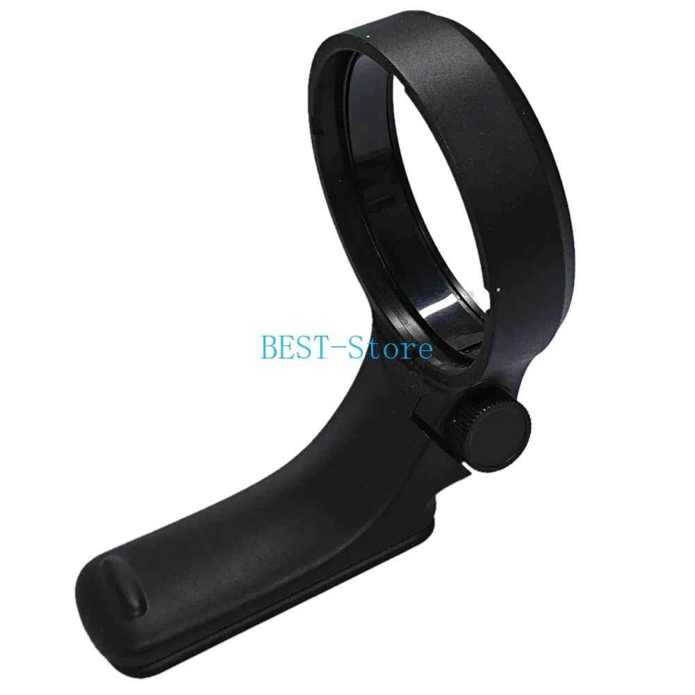 

Оригинальное кольцо для крепления штатива для объектива Tamron SP 150-600 мм F/5-6,3 Di VC USD 150-600 мм (A022) Аксессуары для ремонта камеры