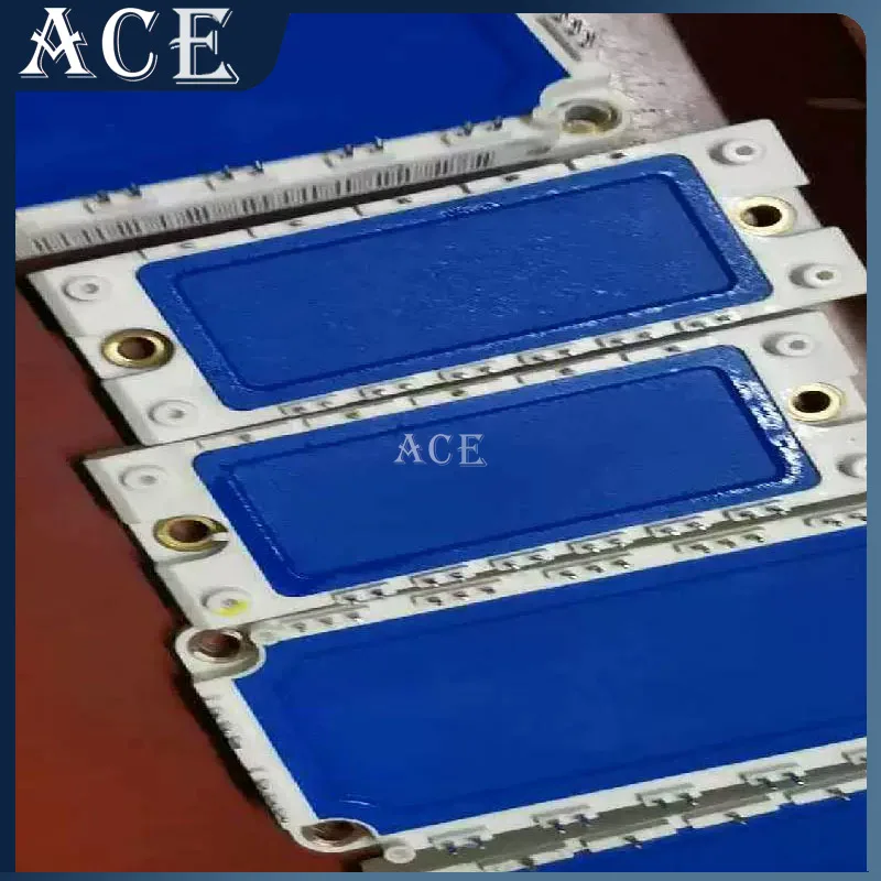 bsm15gd120dn2e3224-bsm15gd120dlce3224-igbt-module