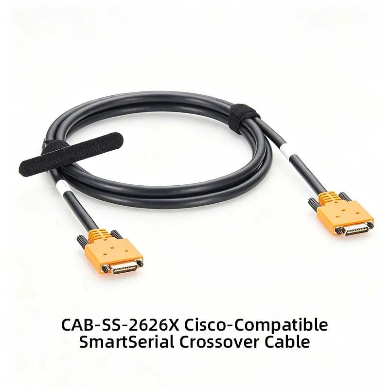cable-serial-cruzado-smartserial-compatible-con-cisco-cab-ss-2626x-para-conexiones-de-dispositivos-de-alta-velocidad