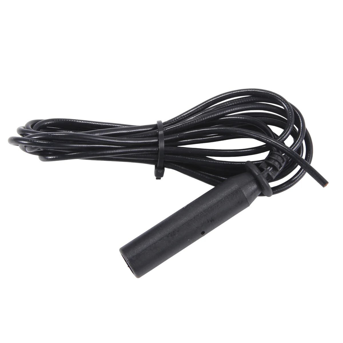 Разъем жгута проводов свечей накаливания двигателя для VW Phaeton 4G 0971782   AUDI SKODA SEAT 07Z 971782