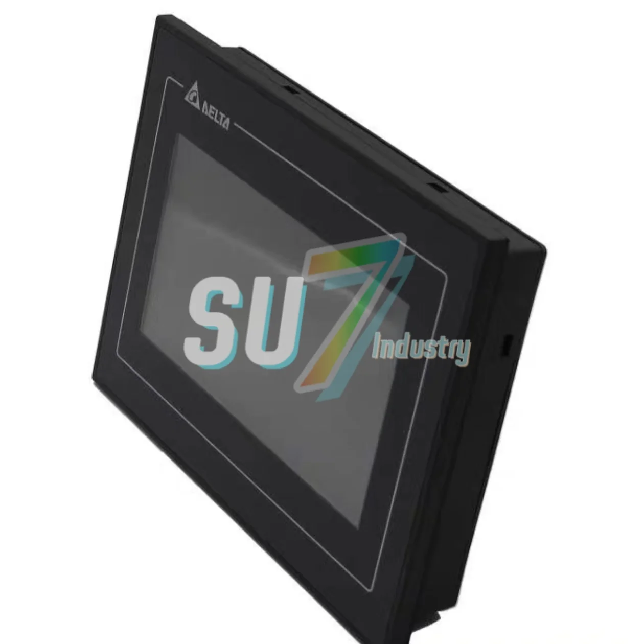 HMI タッチ スクリーン 新しいオリジナル DOP-107EV DOP-107SV DOP-107WV