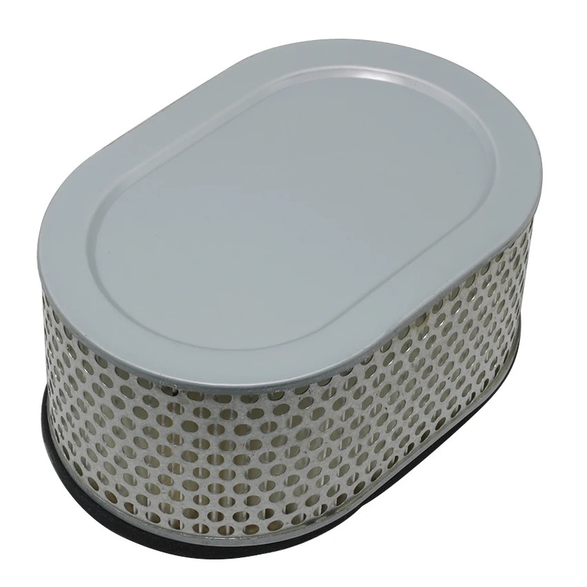 

Воздушный фильтр мотоцикла подходит для Suzuki GSXR600 1997-2000 GSXR750 1996-1999 OEM: 13780-33E00 13780-33E01