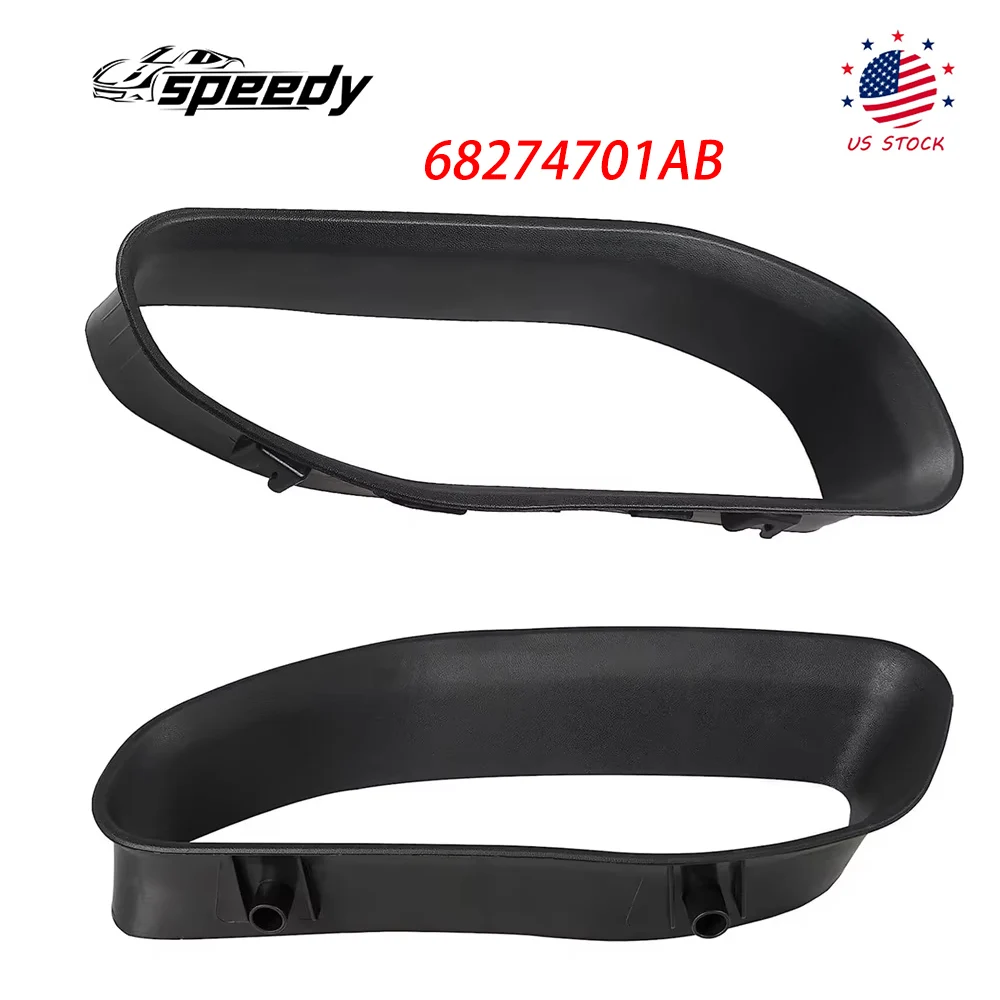 68274701AB For 2019…