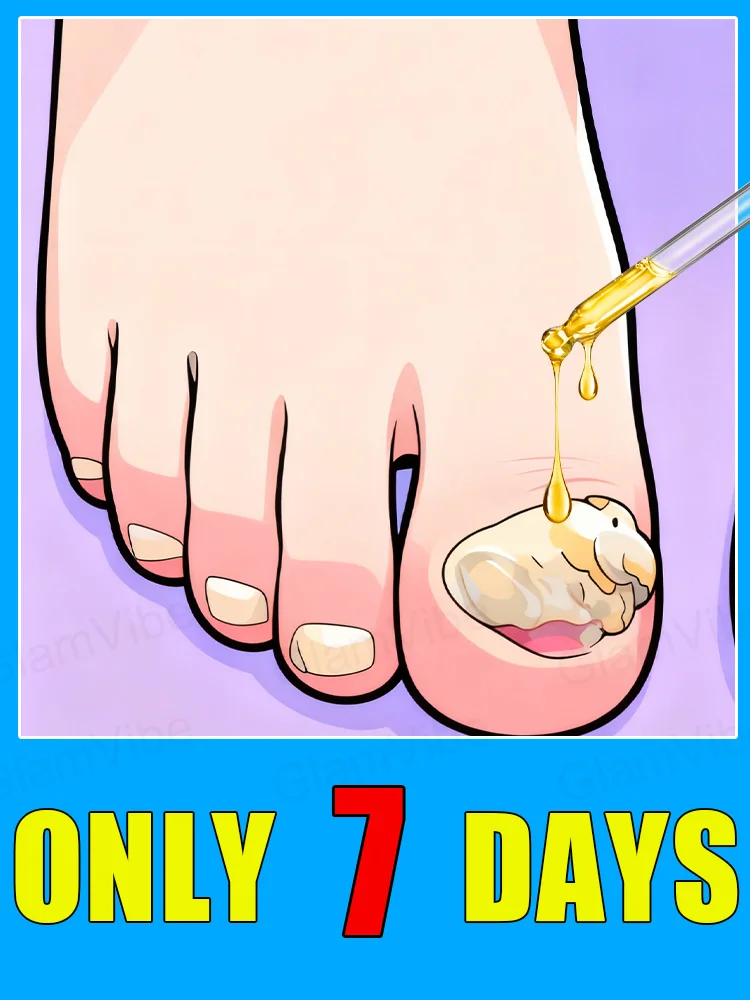 

2025 Hot Sale Cleaning Nail Brush Tools Plastic Dust Cleaner Brushes Nail Art Manicureed tool