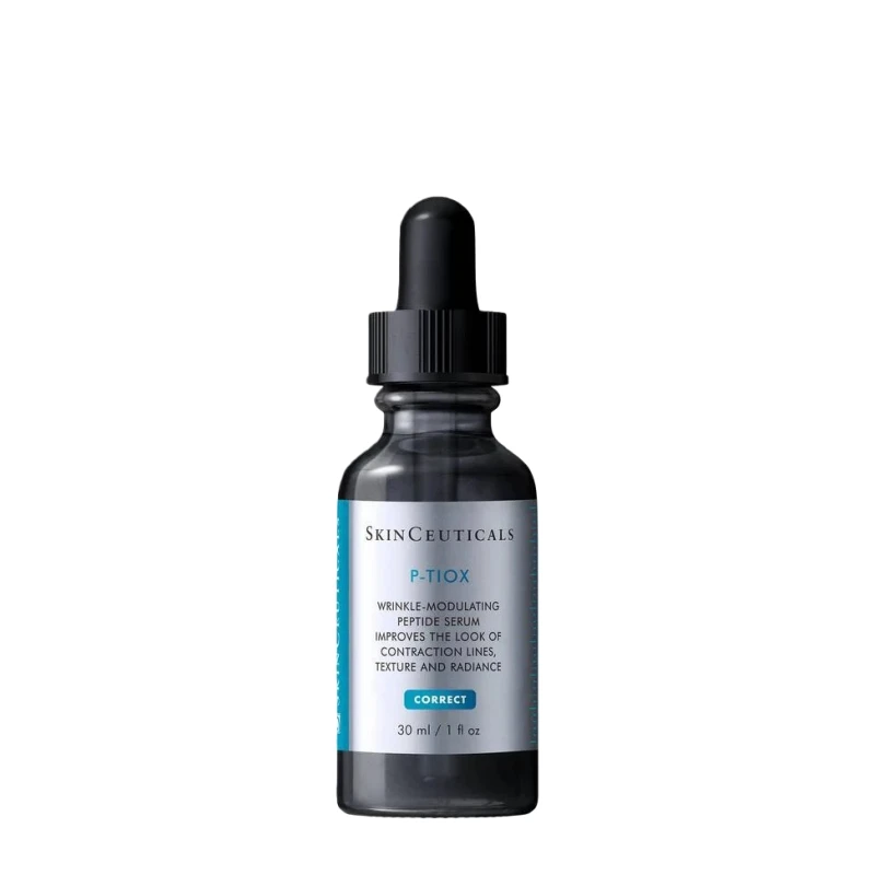 Skc -Tiox Serum 30Ml - image