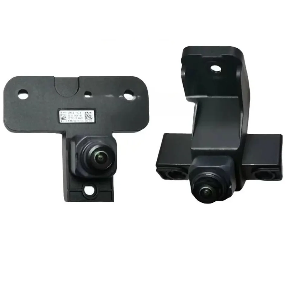 3570310-SY01 Left Right Reverse Mirror Cameras for AITO M5 M7 M8M9 Front Rear APA Camera Reverse Imaging System 3570310-RK01