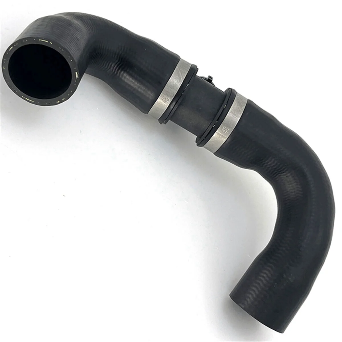 Car Water Tank Radiator Hose for BMW 1 2 3 4 5 Series X1 X3 X4 X5 Z4 Heater Pipe 11537615608 11534615722 11534614609