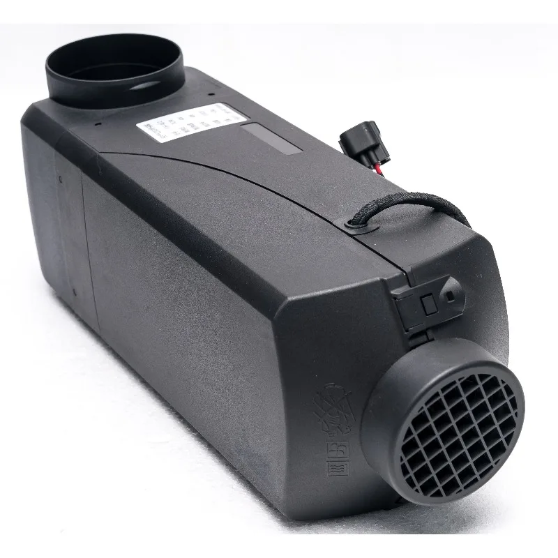 Hot Sale FJH 12v Webasto Heater Diesel Air Parking Heater Suit For Caravan,Vehicles