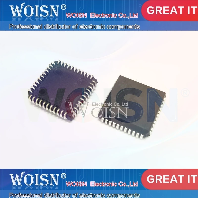 Premium Offer 1-5-10pcs N28F512-150 N28F512  Price discounts Spot supply Ready Stock