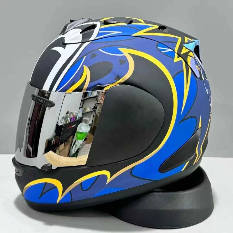 RX-7 Gp Nakasuga 21… - image