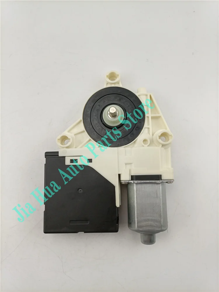 

1Q0 959 702H Front Door Electric Window Regulator Control Module Fit For Volkswagen Golf Eos Scirocco 1Q0959702H