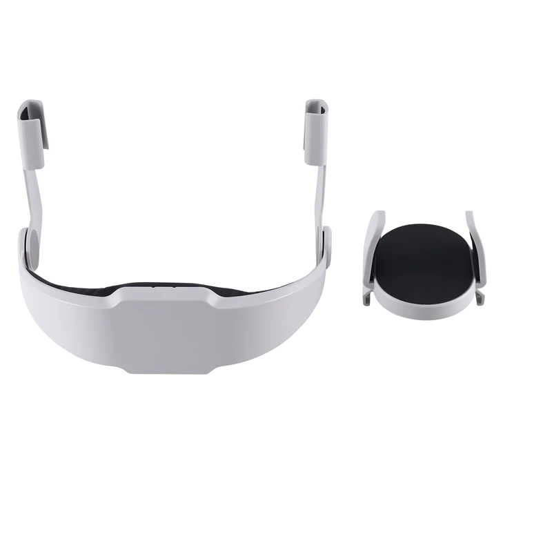 Pièces de rechange pour Pico 4 Mobile Power Invite, Décompression, Réduction de poids, VR, Accessoires