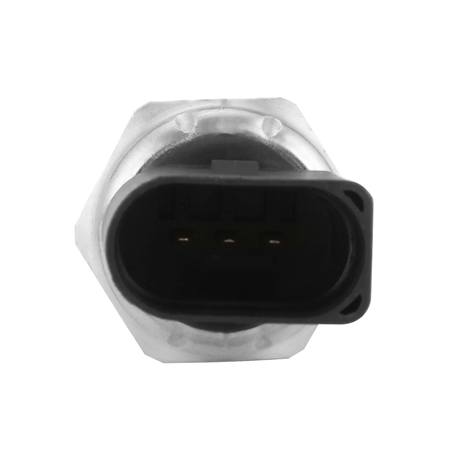 سيارة 3 دبابيس 4H0959126B تكييف الهواء مفتاح ضغط الاستشعار لأودي A3 A4 A5 A6 A7 A8L Q5 R8 TT VW جولف طوارق سيات ليون