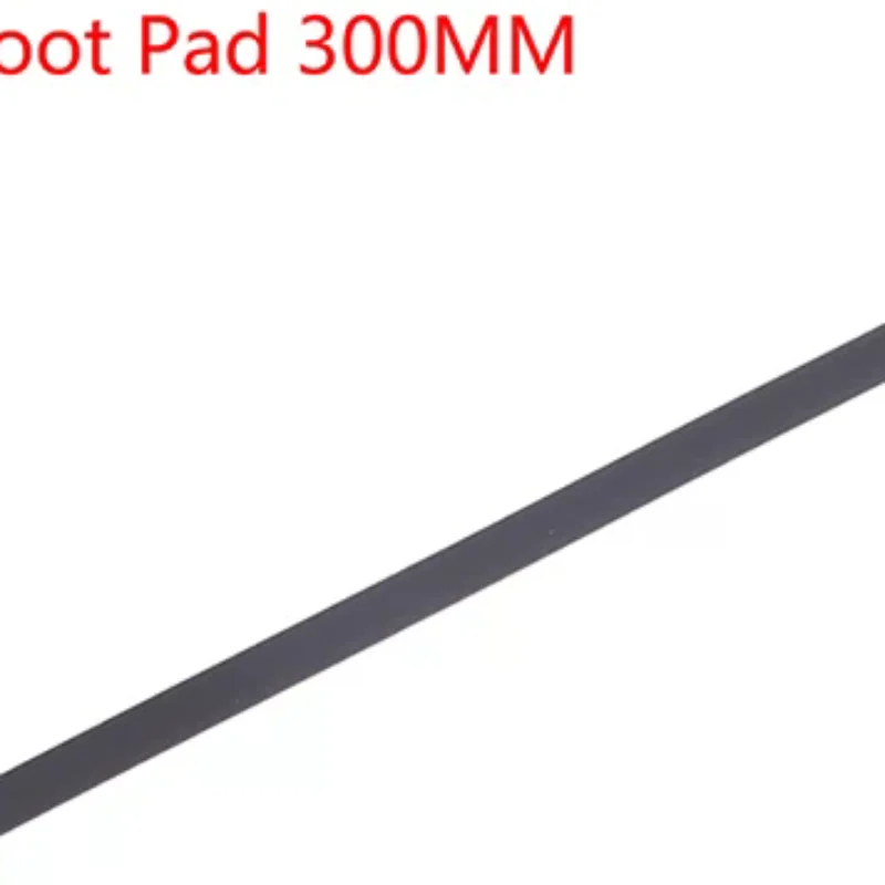 

New Laptop Rubber Feet For Dell ASUS HP Acer DIY Bottom Shell Foot Pad 300MM