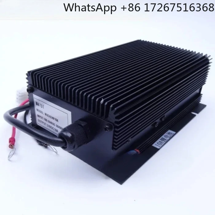 

Zhongli вилочный погрузчик, зарядное устройство для литиевой батареи 24V10A, маленький алмазный лоток, электрический вилочный погрузчик, аксессуары для зарядного устройства