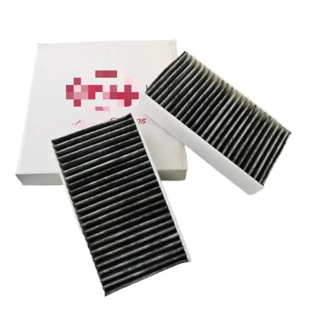 

Genuine High Efficiency Air Conditioner Filter for BYD DENZAD9 DM-i DENZA D9 EV Brand New