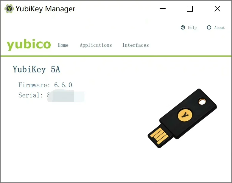 Clé USB RP2350 FIDO2 basée sur Raspberry Pi - Dispositif sécurisé d'authentification à deux factures