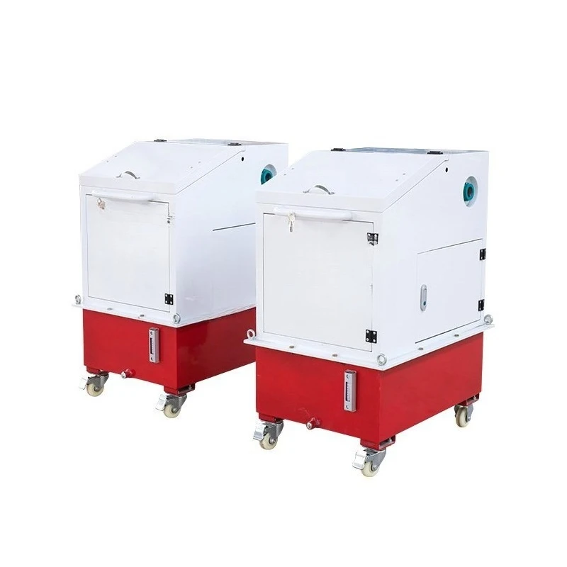 Intelligent tensioning machine, prestressed intelligent tensioning equipment numerical control tensioning equipment