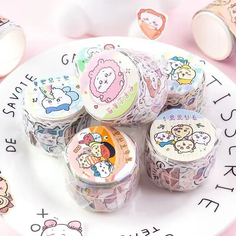 yZ[z100 `CJ XebJ[ 킢  gѓdbP[X DIY 蒠 ڒܕsv h XebJ[