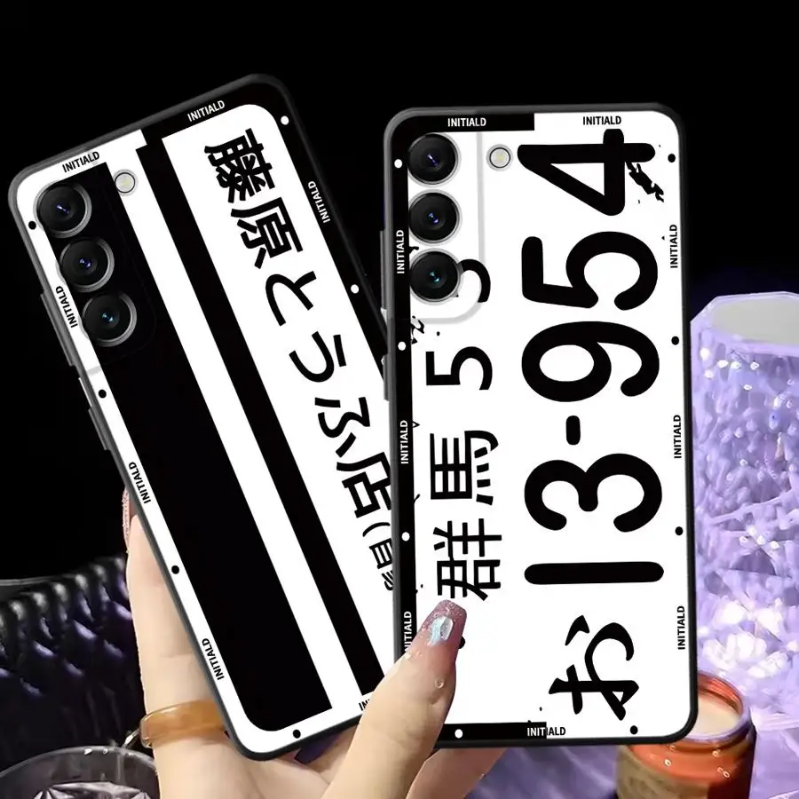 Case For Samsung Ga…