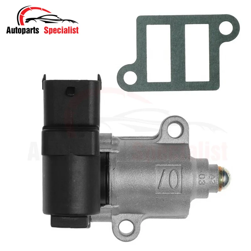 

35150-02800 Auto parts Idle Air Control Valve For HYUNDAI-MATRIX I10 1.1 2008 KIA-Picanto 2007-2010 car accessories