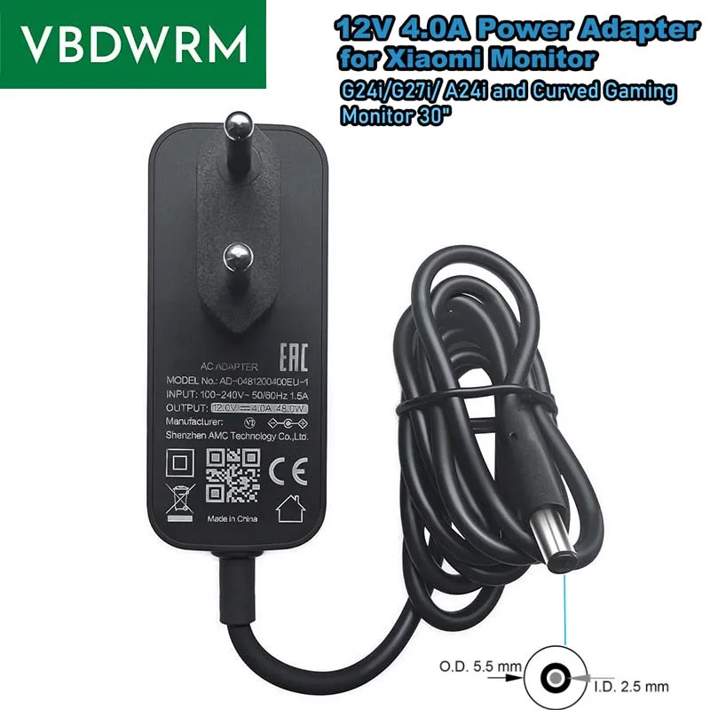 Genuine Power Adapt…