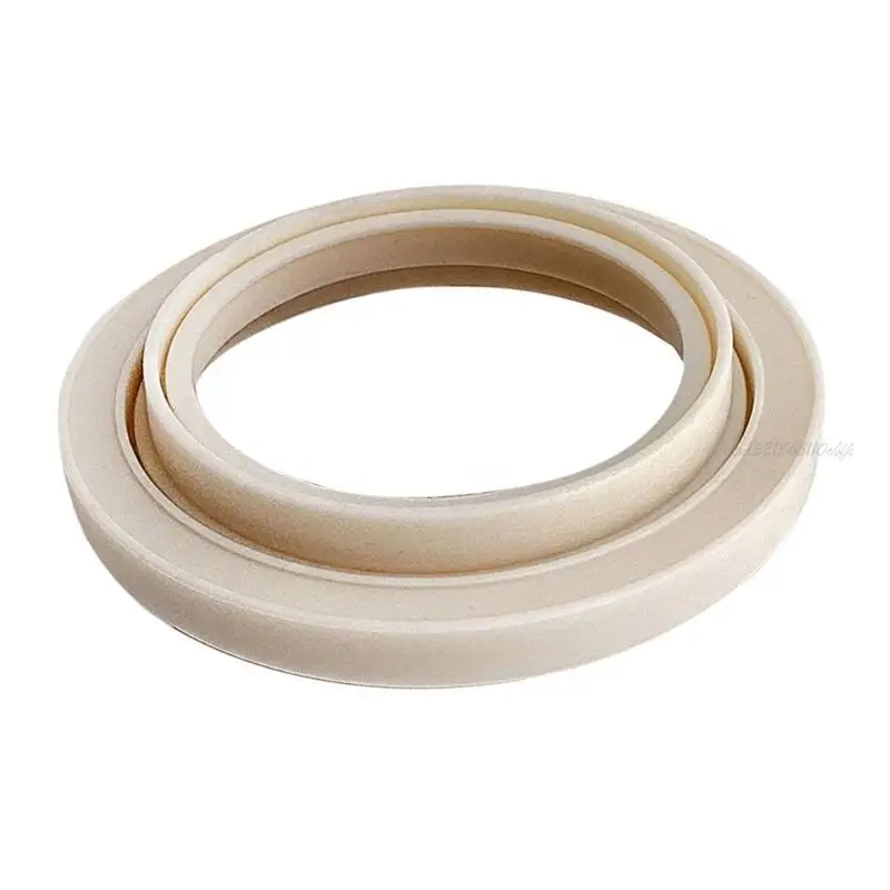 27RB Удобный пивоваренный прокладку Group Group Cheer Checking Sealing Contry, подходящие для кофемашины
