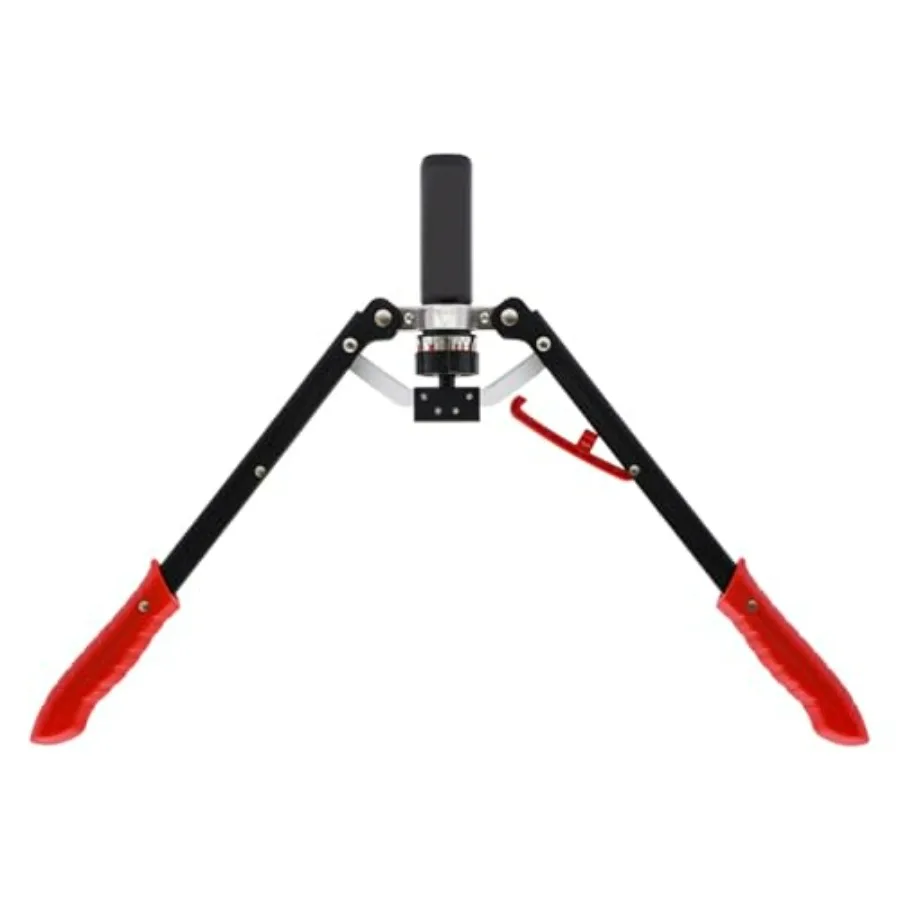 esercitatore-per-braccio-twister-regolabile-in-acciaio-al-carbonio-con-campo-di-resistenza-a-25-marce-da-22-a-440-libbre-display-contatore-integrato-per-tr