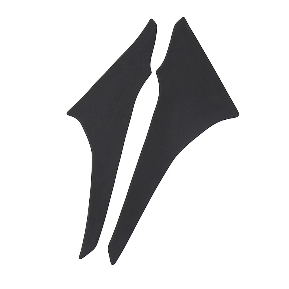 

For Triumph Tiger 900 Fuel Tank Knee Pads Anti-Slip Side Protectors Motorcycle Equipment