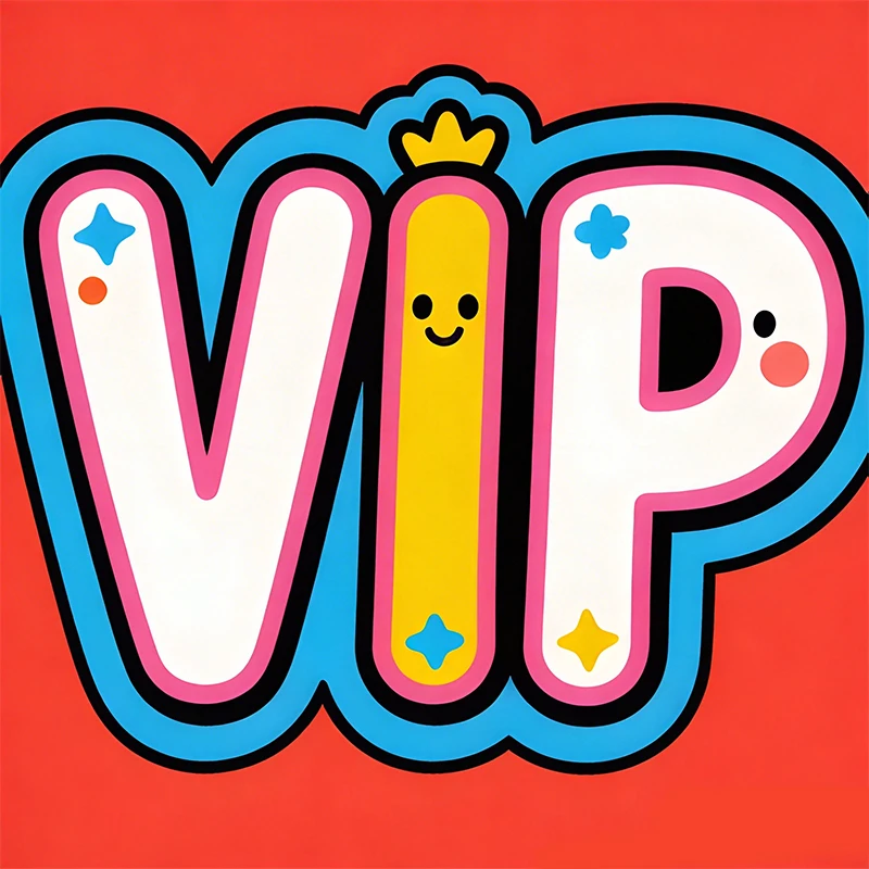 

VIP-ссылка, пожалуйста, не размещайте заказ напрямую/специальная ссылка для оплаты разницы в цене/индивидуальной настройки, пожалуйста, свяжитесь со службой поддержки клиентов.