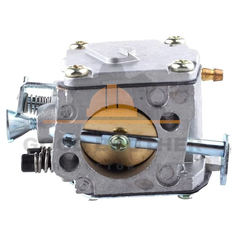 

Chainsaw parts TILLOTSON for Husqvarna 61 268 266 272 272XP powersaw OEM 5032800-14 5032801-08 5032803-16carburetor