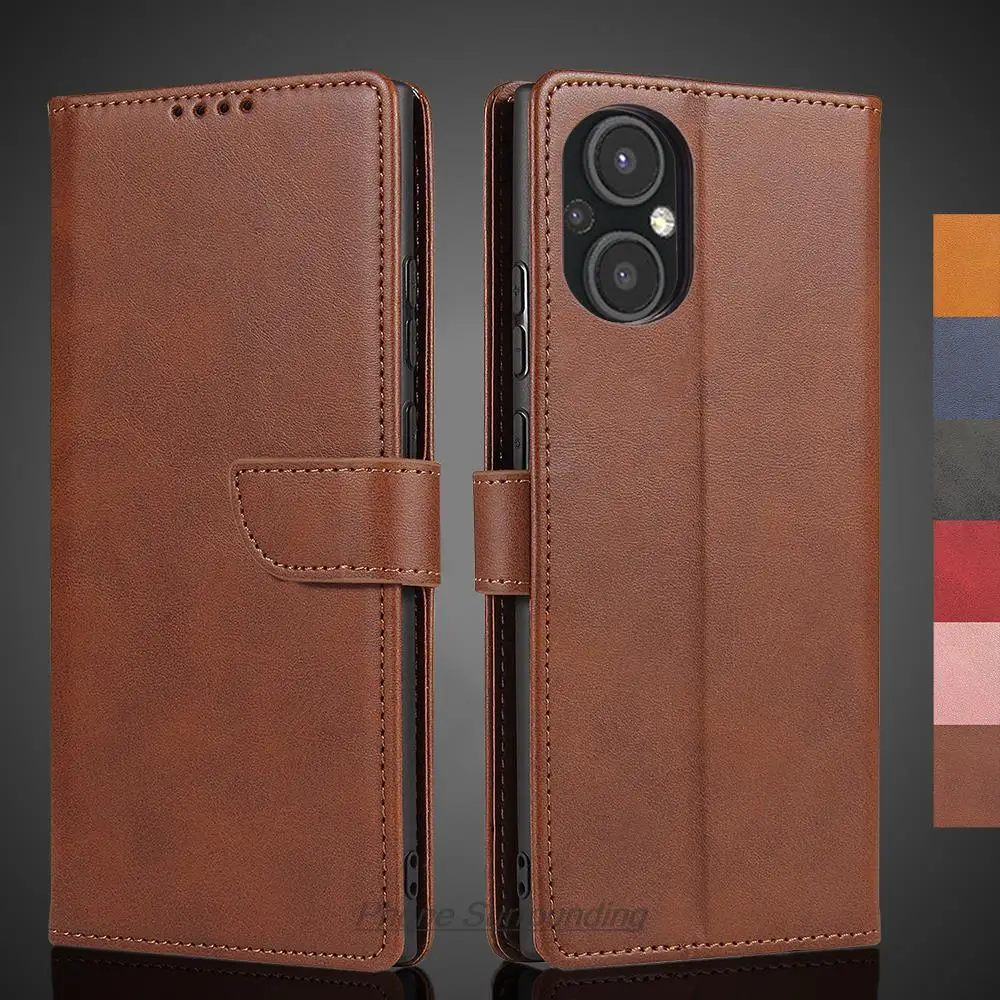 Wallet Flip Cover L… - image