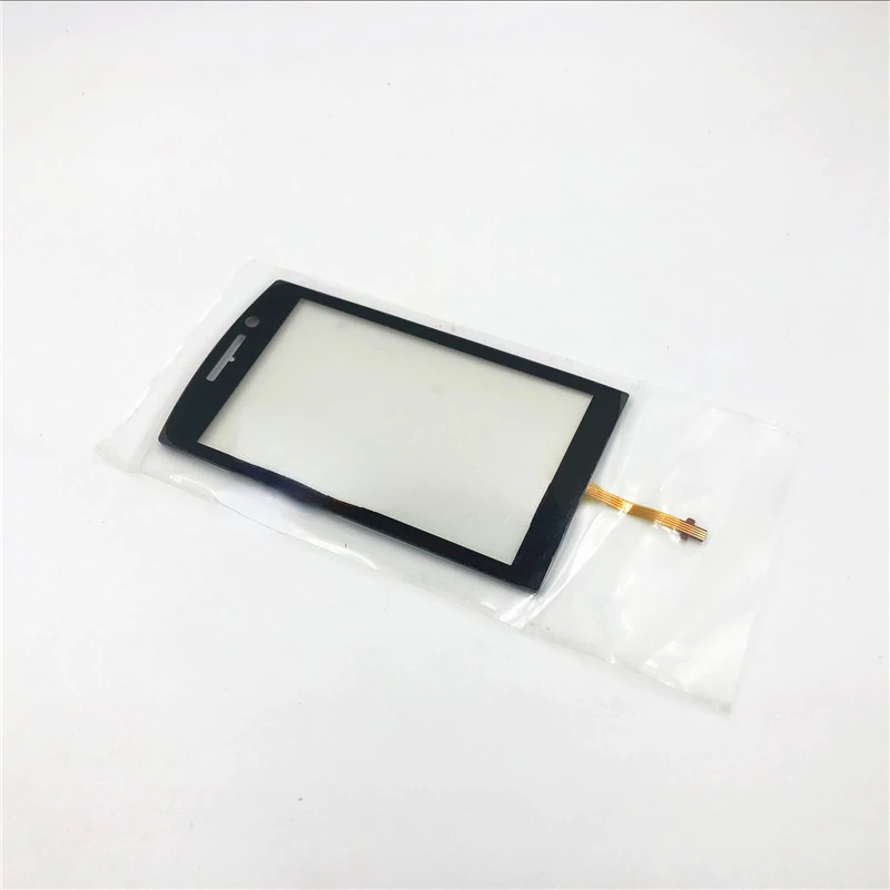 Digitizer Screen for Philips Xenium X806 Touch Screen Sensor Replacement