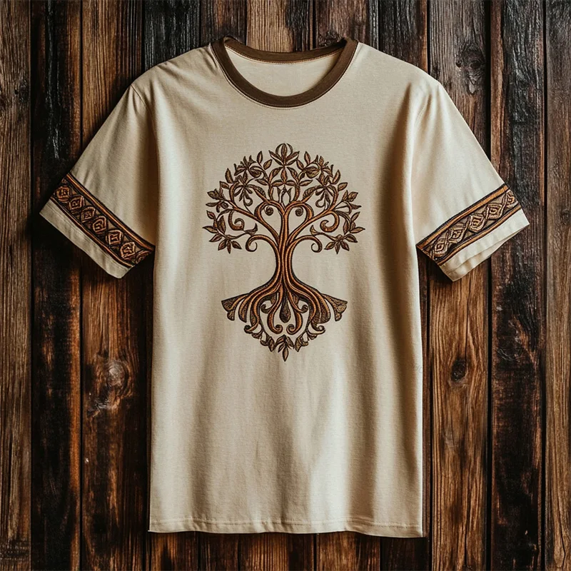 TXS01CYK