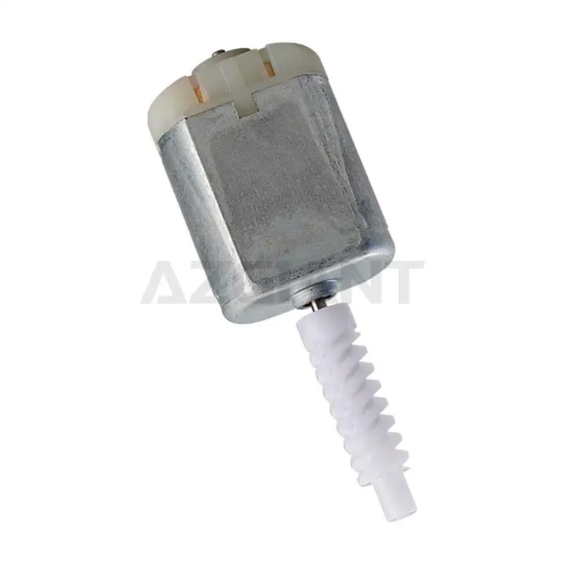 Left Door Lock Actuator Motor For Nissan NV1500 NV2500 NV3500 2012-2020