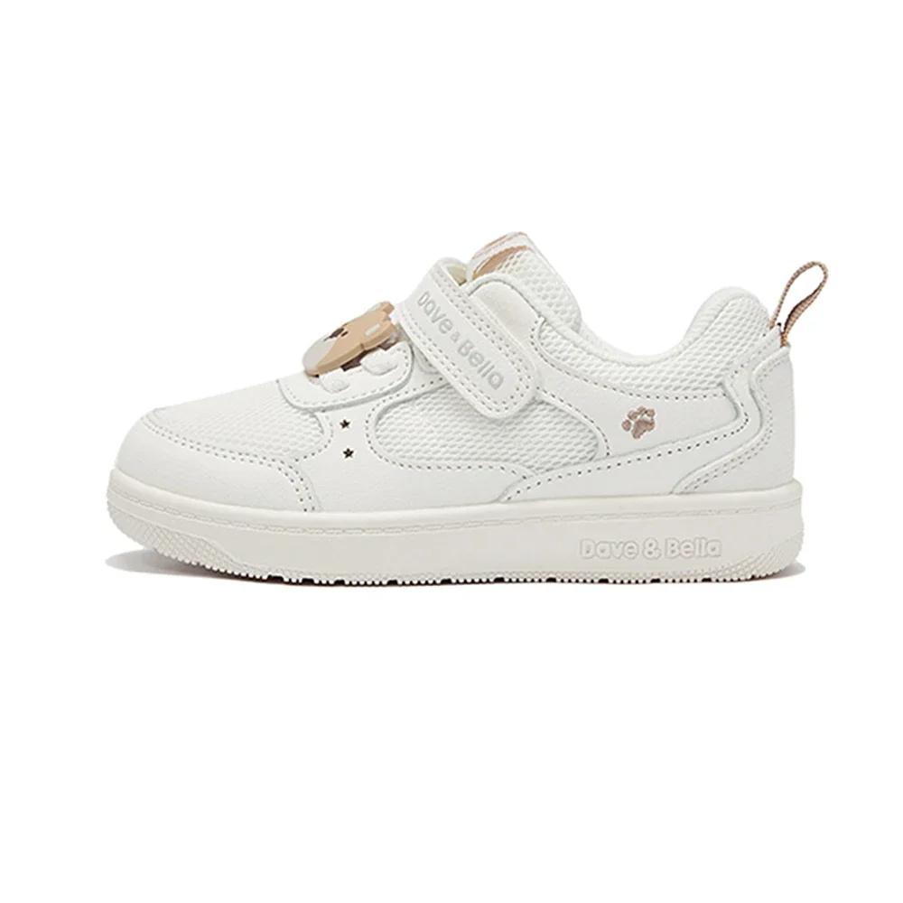 Thumbnail 3 - #24 Cheap Skateboard Shoes Worth Buying