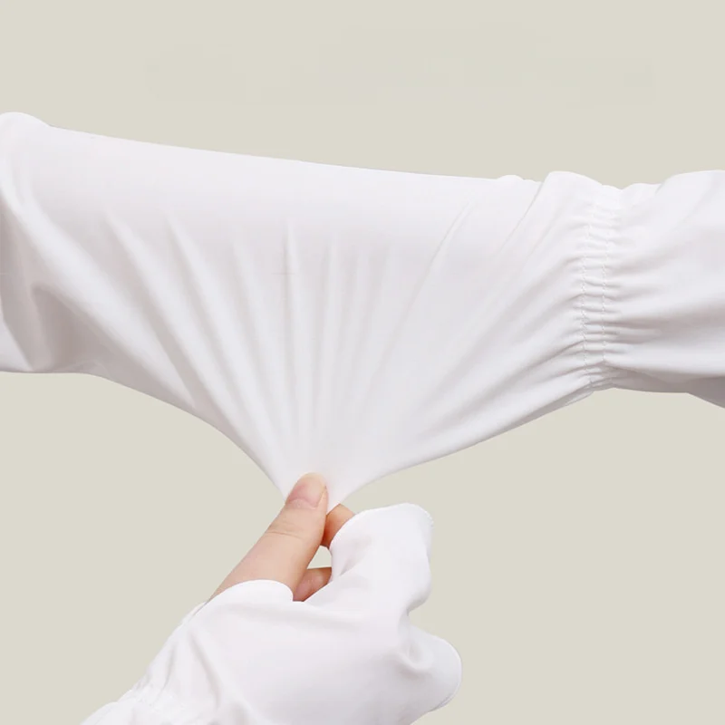 Рисунок 4 - Модные и простые свободные солнцезащитные