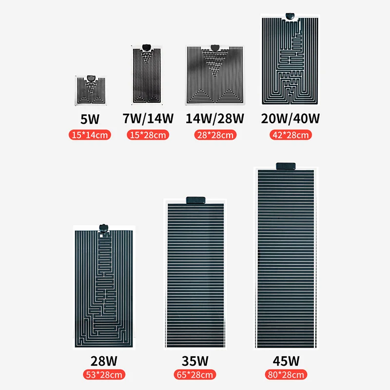 

1 шт. нагревательный коврик для аквариума, вилка европейского стандарта, низкотемпературный, водонепроницаемый, влагостойкий, регулировка температуры 0-50 ℃ Для черепах змеи