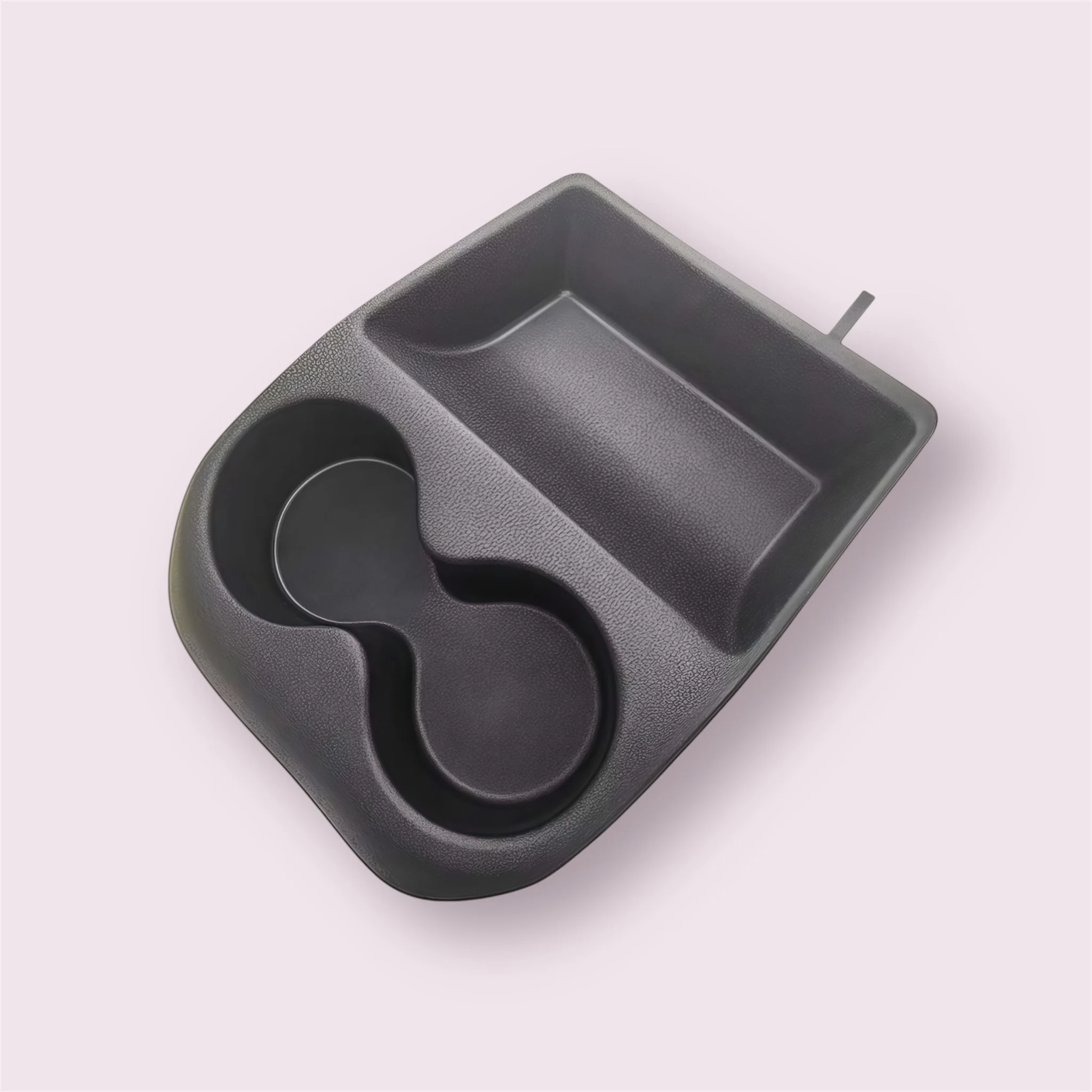 

US Spec Cup Holder Car Styling Accessories For VW Golf MK3 / Cabriolet / Jetta Vento LHD Left Hand Drive Model