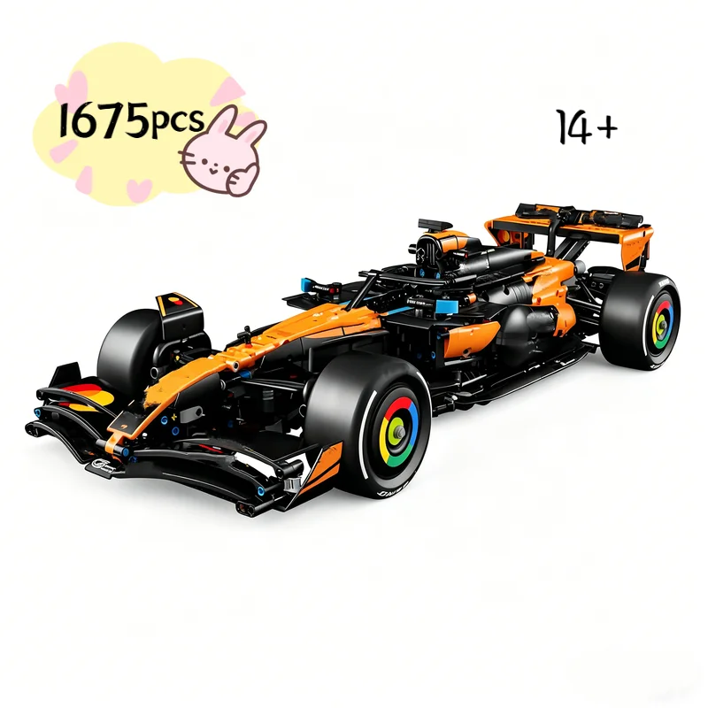 new-arrival-1675pcs-racecar-f1-car-series-speed-champions-team-42228-supercar-building-blocks-model-toy-boys-girls-adults-gift
