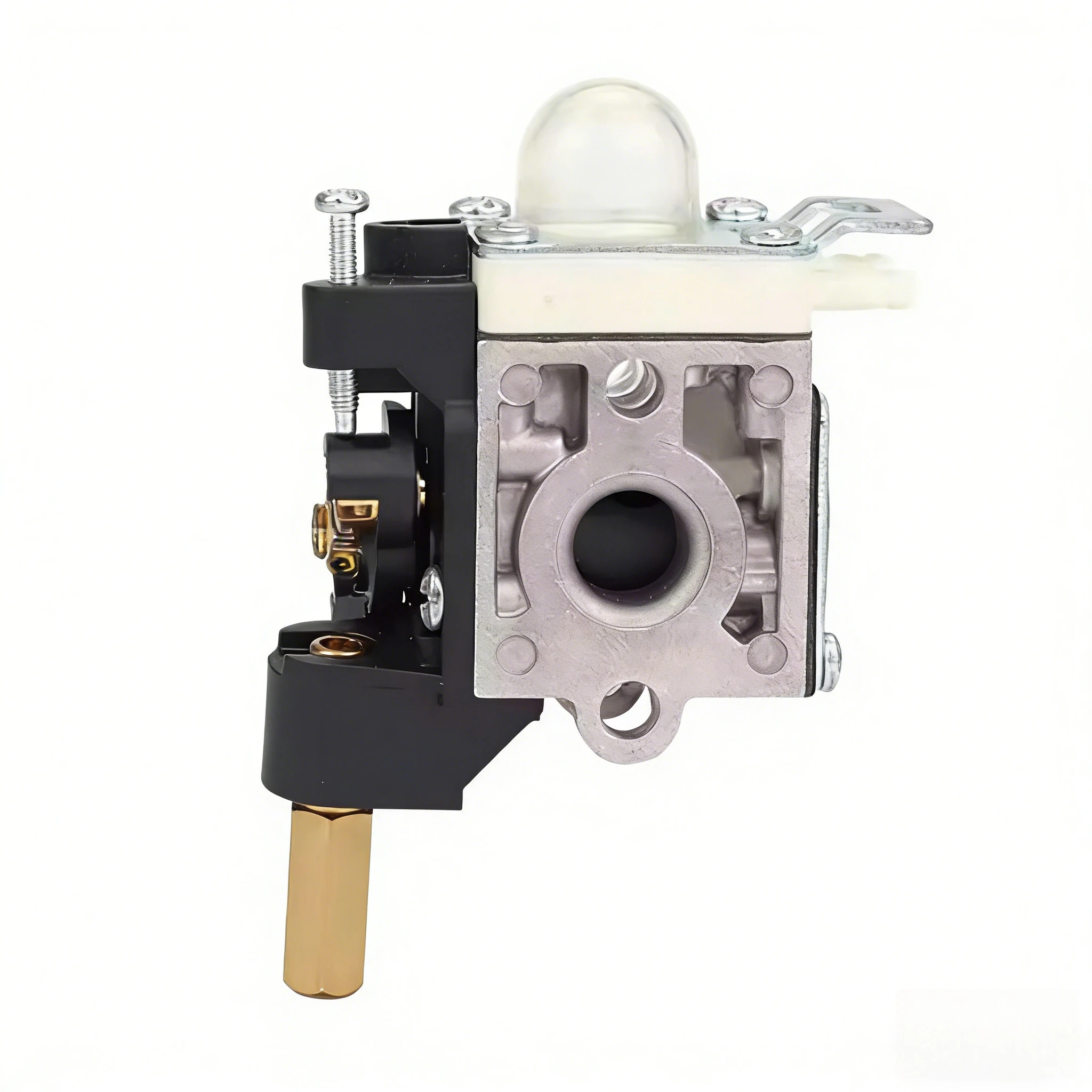 Suitable for Echo RB-K75 HC-150 GT200 HCA265 PB-230LN PB-231LN carburetor