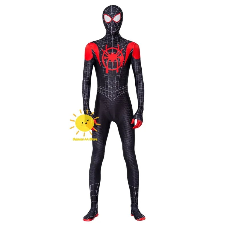 Thumbnail 4 - #76 Best Jumpsuits to Buy In 2026
