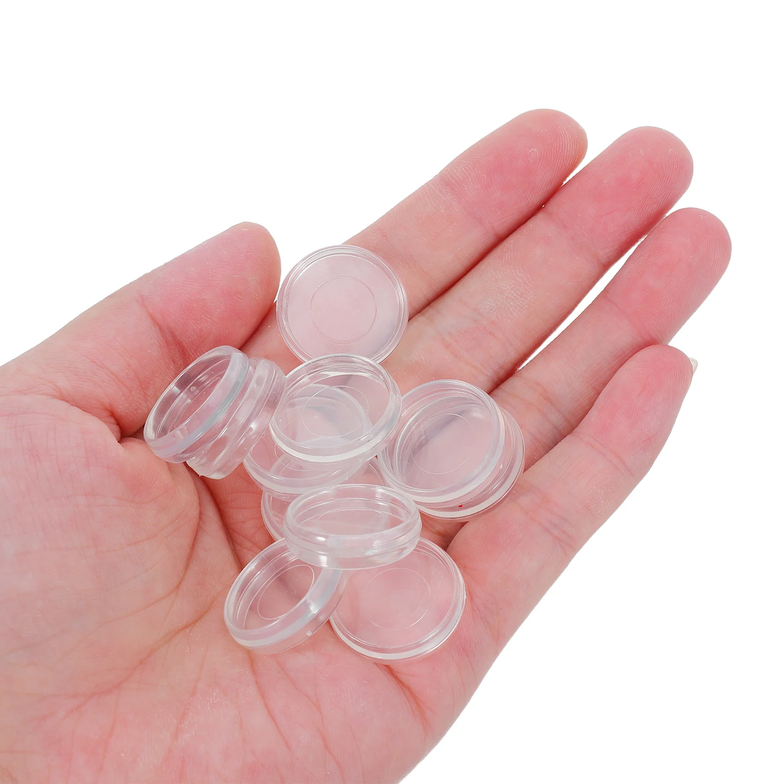 

Stylish Women's Summer Dress Sleeveless Midi Length Cotton Blend Casual Wear Breathable Comfortable Fashionable