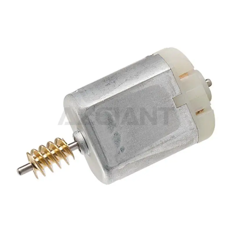 AZGIANT Car Door Lock Actuator Motor FC-280PD-16240 BN625Y09 For Mercedes Benz CLK-Class W209 CLK320 CLK350 CLK500 CLK55AMG 6