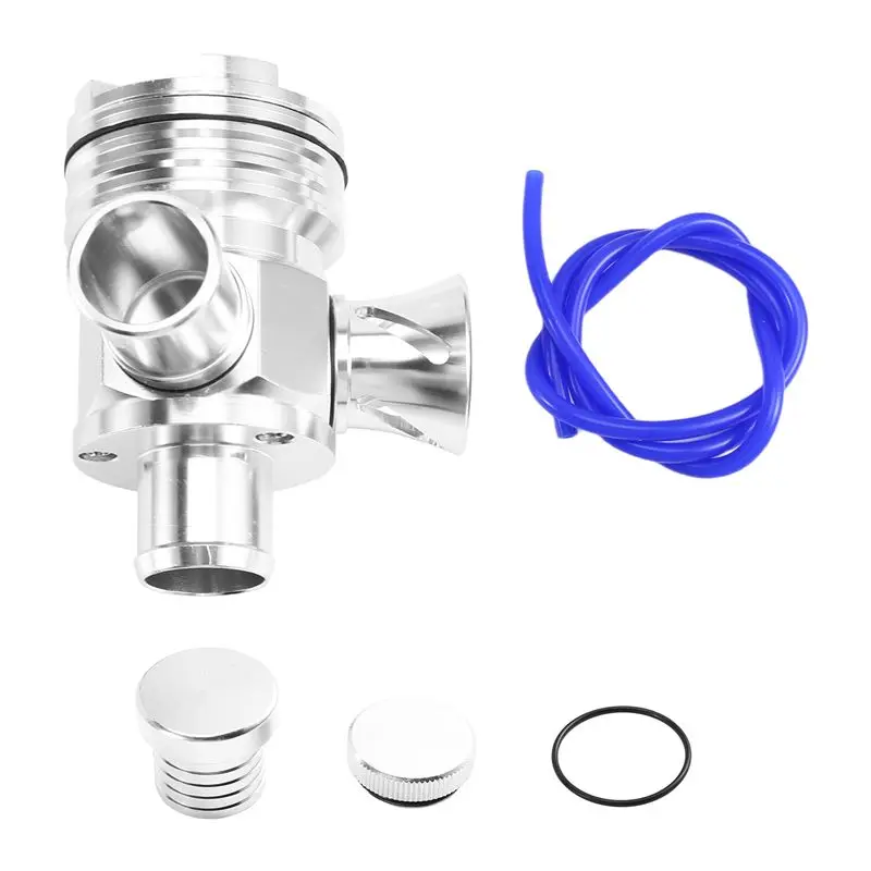 Válvula de Descarga del Motor A30F-Turbo BOVT0011 para A3 A4 A6 TT VW Golf Jetta Passat 1.8T, Componente de Mejora del Motor