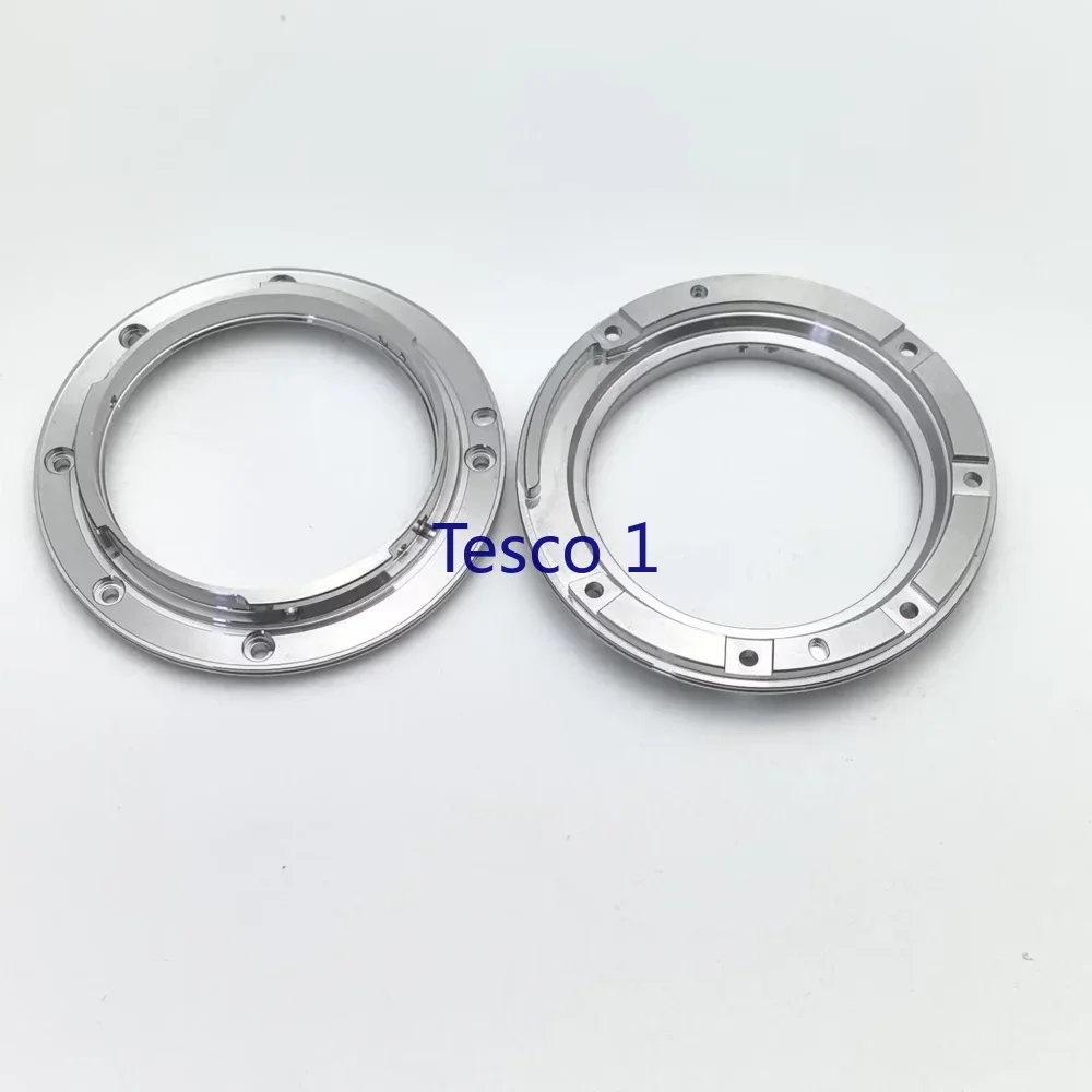 

1 шт. Совершенно новое оригинальное кольцо крепления объектива для Sony FE 400-800mm F6.3-8 G OSS SEL400800G, запчасть для ремонта.