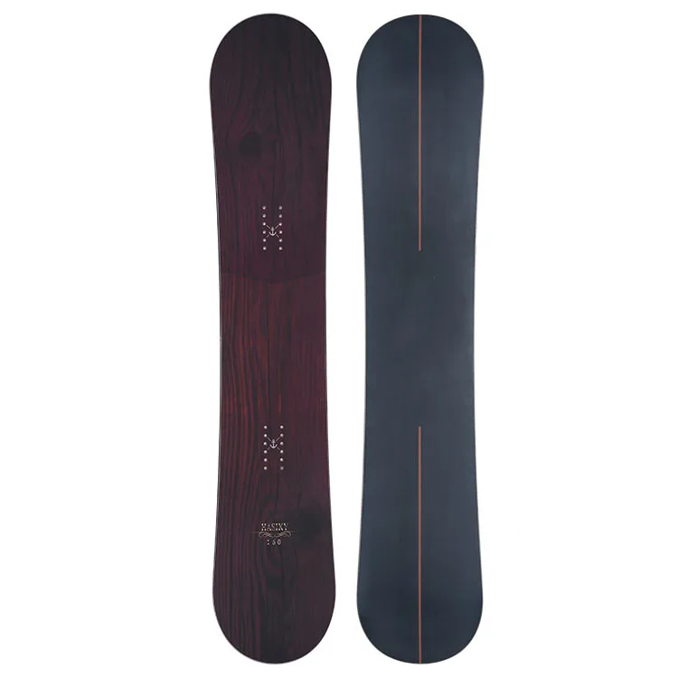 

Winter Snowboard Outdoor Sport Snowboard Sports Snowboard Competition Skiing Board Free Ride Fashionable