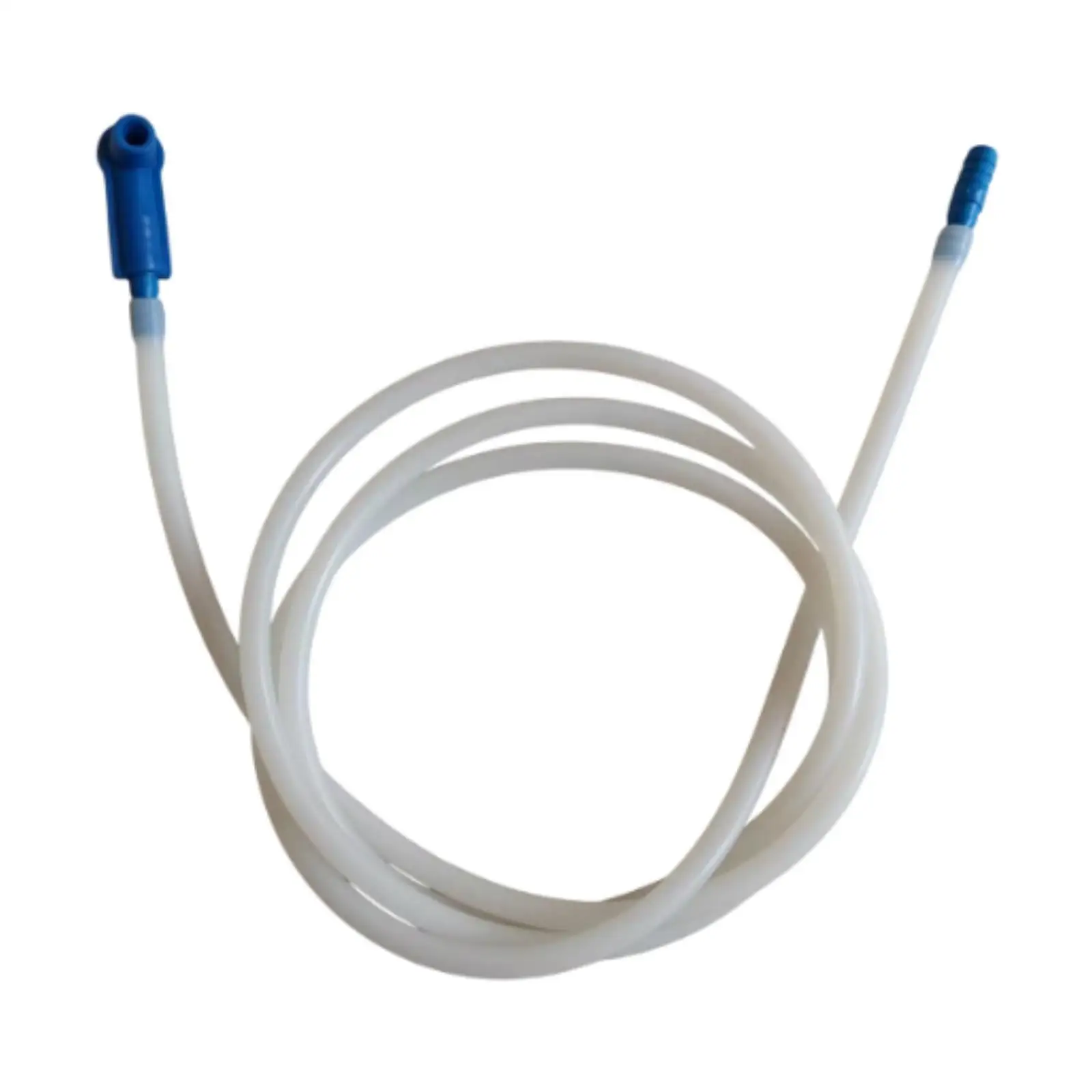 

Универсальный шланг для замены тормозного масла, аксессуар, профессиональная трубка для перекачки масла