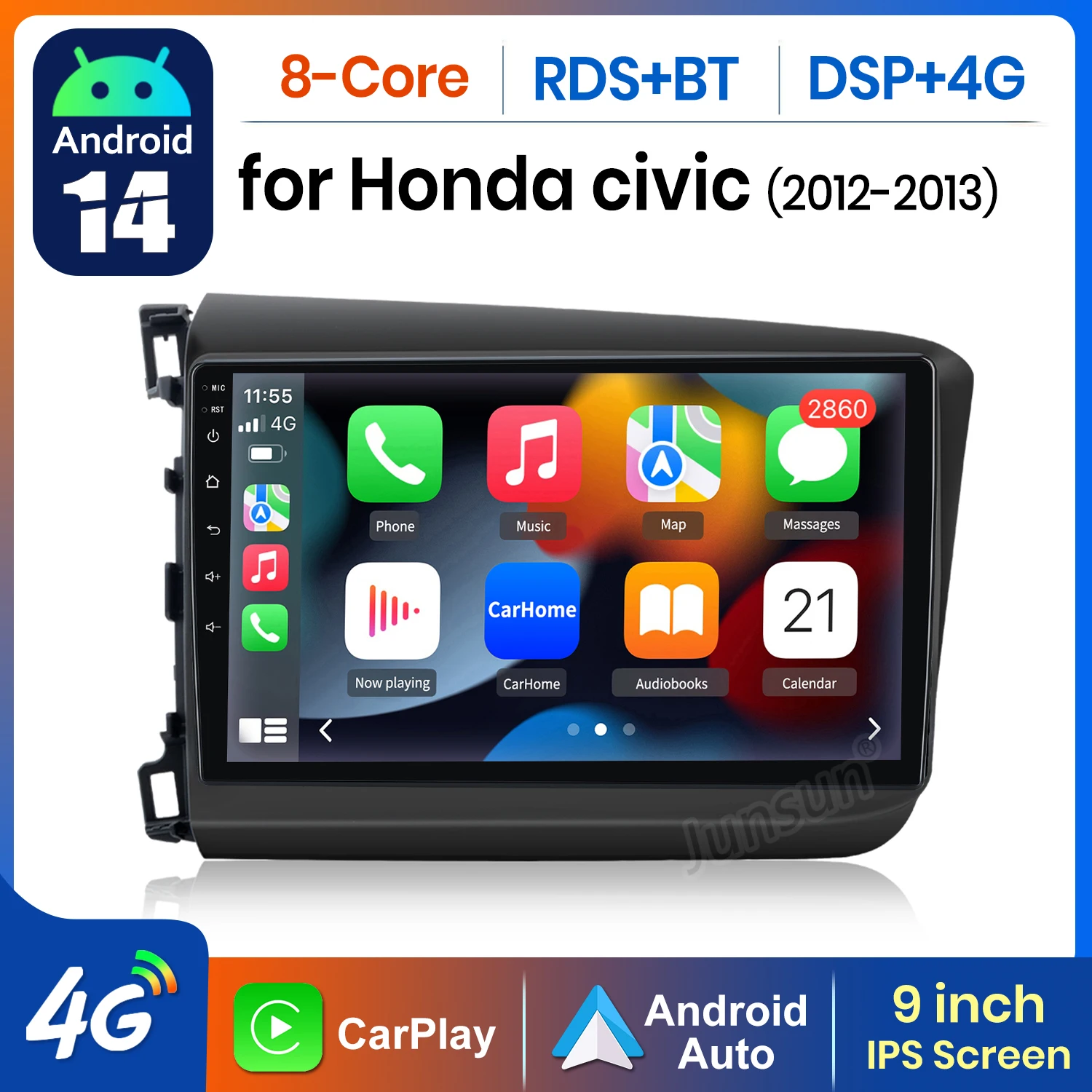 Awesafe Wireless Ca… - image